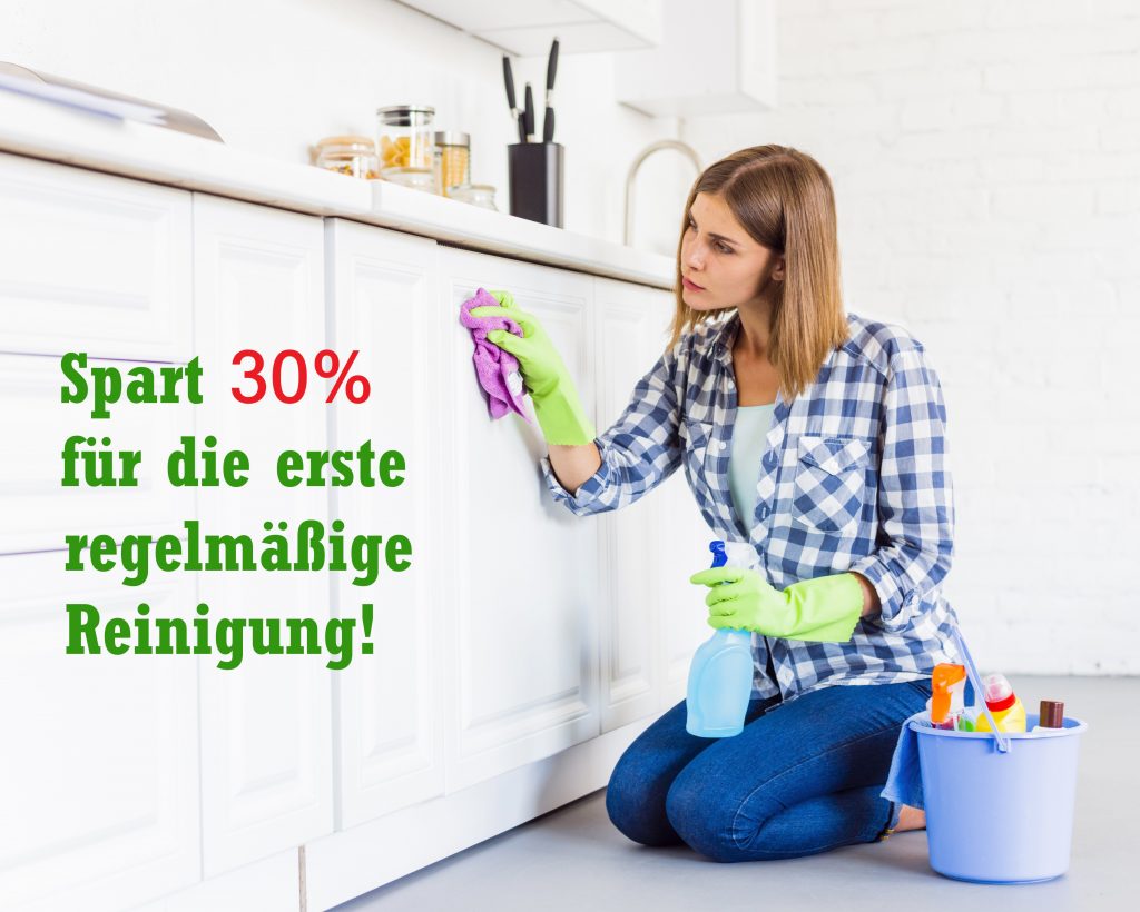 Fresh Clean Berlin We provide quality and affordable cleaning In Berlin